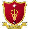 https://img.ahhhdl.com/img/football/team/8956e14b03d1cc769f48d10c55e96c4d.png