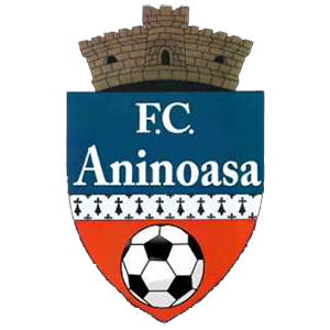 https://img.ahhhdl.com/img/football/team/897d8143c74c5c1b2c9e6c1aeb7ae6a8.png