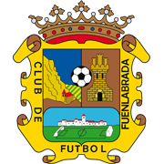 https://img.ahhhdl.com/img/football/team/89e52712fe526718216013a52d83be8e.png