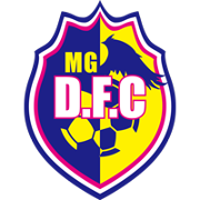 https://img.ahhhdl.com/img/football/team/8ae02267ac8bd68f9d6b515e02920ce1.png