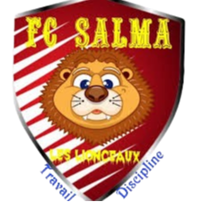 https://img.ahhhdl.com/img/football/team/8b1f469ce83e8cc16fea3ea3e0a036ad.png