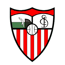 https://img.ahhhdl.com/img/football/team/8c7fe7cc93e79808a092a0e7fecf0cde.png