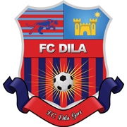 https://img.ahhhdl.com/img/football/team/8d37df65ec99136141521145783ba119.png