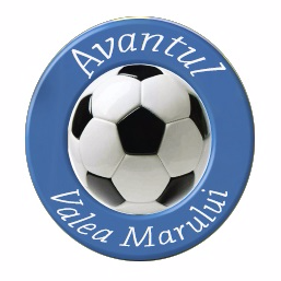 https://img.ahhhdl.com/img/football/team/8e77dbd00fe087d673a77eaedcaafdc3.png