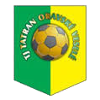 https://img.ahhhdl.com/img/football/team/9256c09a9f0541c5b22303f05b021eb3.png