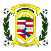 https://img.ahhhdl.com/img/football/team/92f456c4f19058241167d8918169472a.png