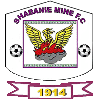 https://img.ahhhdl.com/img/football/team/932b5935c18814cdb0e053b9691c20aa.png