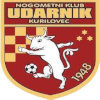 https://img.ahhhdl.com/img/football/team/93d9a1f6412b7eefcc6b16e4e260f838.png