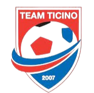 https://img.ahhhdl.com/img/football/team/9649c350544c0be524f54470e48be746.png