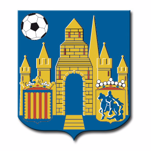 https://img.ahhhdl.com/img/football/team/96c2710dc3617b630d005d582364f235.png