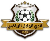 https://img.ahhhdl.com/img/football/team/9aea16e74fa3aad29ccbe056fe5c2679.png