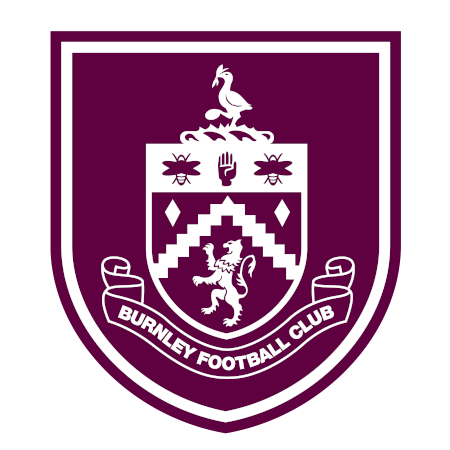 https://img.ahhhdl.com/img/football/team/9d7a8f2406298b8bd3d04c969b1fa203.png