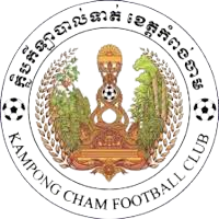 https://img.ahhhdl.com/img/football/team/9d893a931809028274ea7aa3756683b5.png