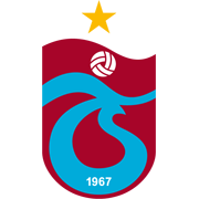 https://img.ahhhdl.com/img/football/team/9dc9c8f928d5cafdc90a747fe0439c2d.png