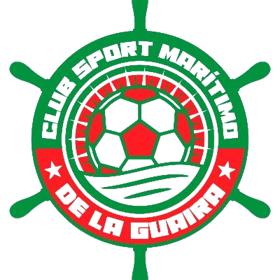 https://img.ahhhdl.com/img/football/team/9e3598881c315c2d4efc27d2fcf87451.png