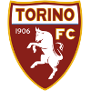 https://img.ahhhdl.com/img/football/team/9e8bf3759f711459b127ba5e47736ae2.png