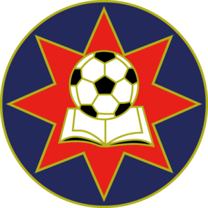 https://img.ahhhdl.com/img/football/team/9f354ddd855bf38b1d4aeffa4301eee6.png