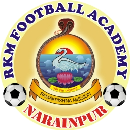 https://img.ahhhdl.com/img/football/team/a06295ab05783b3dfc30dd71958ac240.png