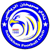 https://img.ahhhdl.com/img/football/team/a1413b7302569a47f725577d5f28d39a.png