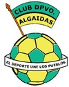 https://img.ahhhdl.com/img/football/team/a154c02fe5b8e31e13f88c292f0ab60f.png