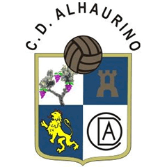 https://img.ahhhdl.com/img/football/team/a15cce93e7bb44a0d39f6eaf793345d6.png