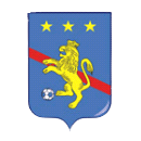 https://img.ahhhdl.com/img/football/team/a388c8a617581299e33428d9bced7f63.png