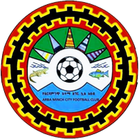 https://img.ahhhdl.com/img/football/team/a4d258acc703851ed1b08271c908dcb2.png