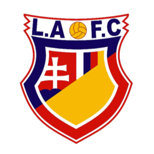 https://img.ahhhdl.com/img/football/team/a4fb13a522870c53ba381914dcfb5108.png