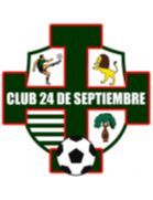 https://img.ahhhdl.com/img/football/team/a60829d03cc11318b4bc134a8aebd377.png