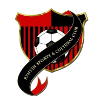 https://img.ahhhdl.com/img/football/team/a67e4ffa2d52ab96e8faab9a11c52ba5.png