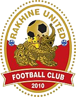 https://img.ahhhdl.com/img/football/team/a6cbd20b39efcc5d2be9ad851fe4fe2e.png