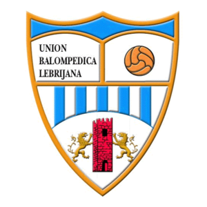 https://img.ahhhdl.com/img/football/team/a7e3b738feaa1e6336151f6411e34bc8.png