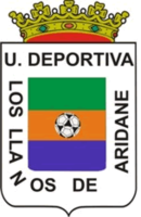 https://img.ahhhdl.com/img/football/team/a95f960916cfd2ca2f41b43e6bda4a4a.png