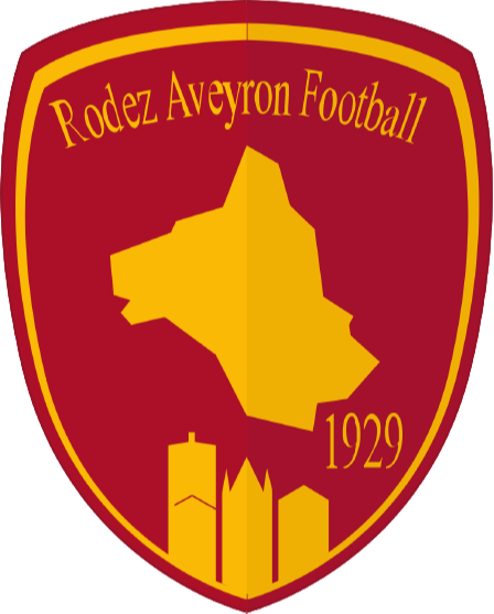 https://img.ahhhdl.com/img/football/team/ab908081777a18ecf07bdf991a4beb01.png