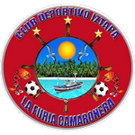 https://img.ahhhdl.com/img/football/team/ad8173a8dc75f5eeb26227aa2bb3d45a.png