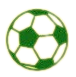 https://img.ahhhdl.com/img/football/team/aeebe880dc074438ab38d09aba79c281.png