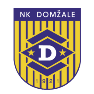 https://img.ahhhdl.com/img/football/team/af085e3aae3e3b27da9092e59f37ae81.png