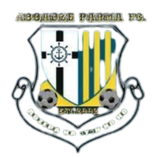 https://img.ahhhdl.com/img/football/team/afeb80bb1cd4a5630c6e17ff6c8aa0fe.png