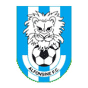 https://img.ahhhdl.com/img/football/team/b0931e14b4d2481f771d7f0e03e70a14.png