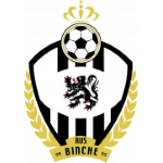 https://img.ahhhdl.com/img/football/team/b1579591dcacd51ba001a6d45a4f4ce9.png