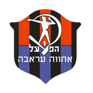 https://img.ahhhdl.com/img/football/team/b193ba2515f673adf7b7a9361aa52e6e.png