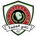 https://img.ahhhdl.com/img/football/team/b2718e84e04244406833ef56977bd8e4.png