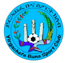 https://img.ahhhdl.com/img/football/team/b2f78b2e6273d98df6a5279c1eef9b01.png