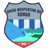 https://img.ahhhdl.com/img/football/team/b332db0af9cc318830a05096093e214e.png