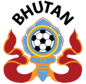 https://img.ahhhdl.com/img/football/team/b50bb853d821b36b3eaa763bf73960a7.png