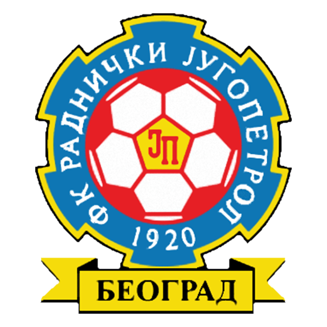 https://img.ahhhdl.com/img/football/team/b63e3127aea478a03293663f943993ff.png