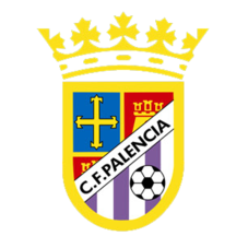 https://img.ahhhdl.com/img/football/team/b6a424948f5553980046dea7fbd78c3b.png