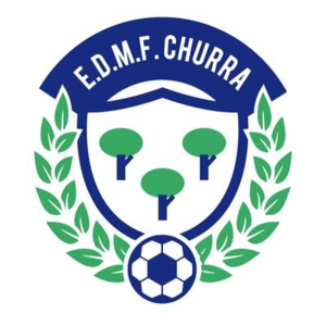 https://img.ahhhdl.com/img/football/team/b6d99ea851a6f475c131a9d8f9118318.png