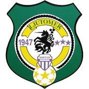 https://img.ahhhdl.com/img/football/team/b7e1f302440eacb18fcfce237aa6f851.png