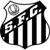 https://img.ahhhdl.com/img/football/team/b8a86b392e1a78523746c1cfa74ca9dd.png